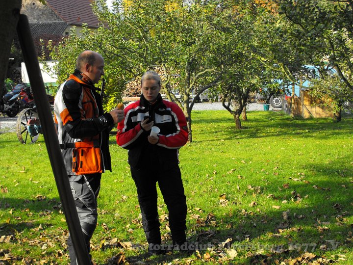 MCE Saisonabschlussfahrt 2011 - 090.JPG